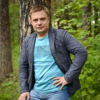 Отзыв от Егор - DTV виза